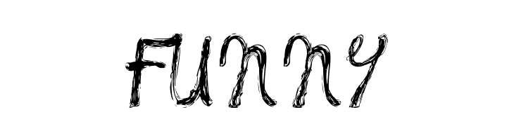 frank-handwriting_free-version  Free Fonts Download