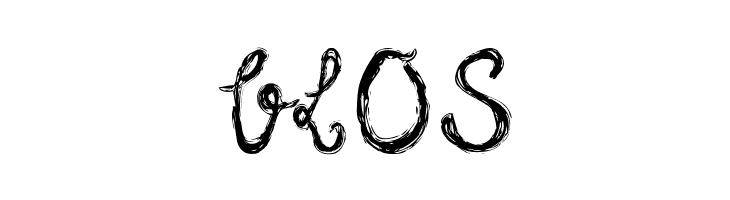 frank-handwriting_free-version  Free Fonts Download