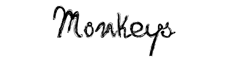 frank-handwriting_free-version  Free Fonts Download