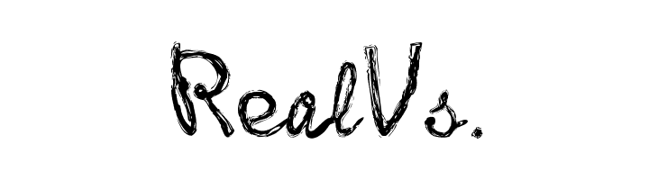 frank-handwriting_free-version  Free Fonts Download