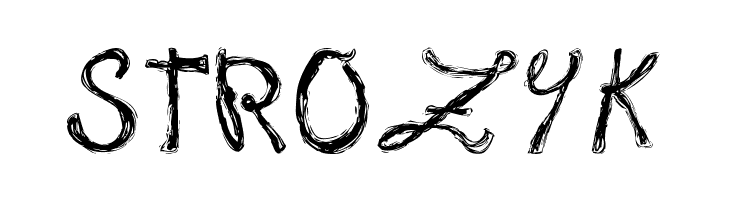 frank-handwriting_free-version  Free Fonts Download