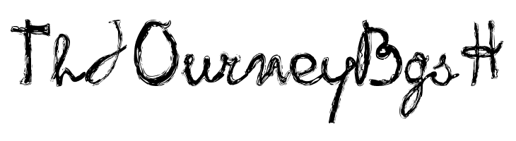 frank-handwriting_free-version  Free Fonts Download