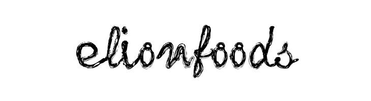 frank-handwriting_free-version  Free Fonts Download