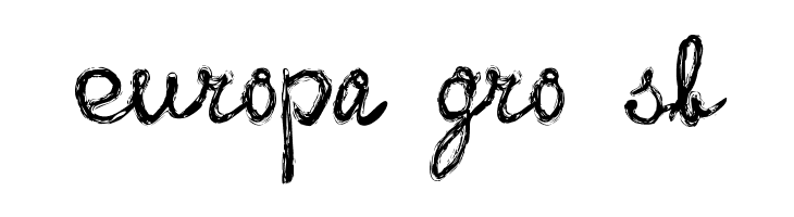 frank-handwriting_free-version  Free Fonts Download