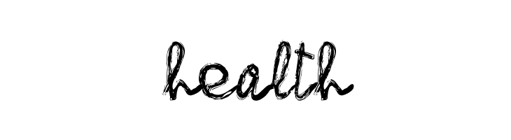 frank-handwriting_free-version  Free Fonts Download