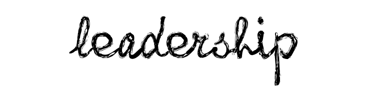 frank-handwriting_free-version  Free Fonts Download
