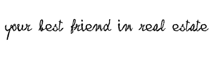 frank-handwriting_free-version  Free Fonts Download