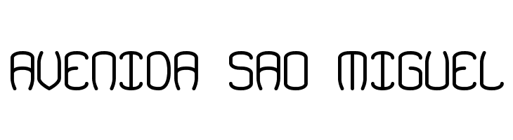 Redundant BRK  Free Fonts Download