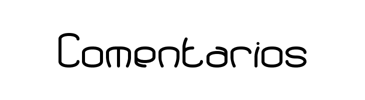 Redundant BRK  Free Fonts Download