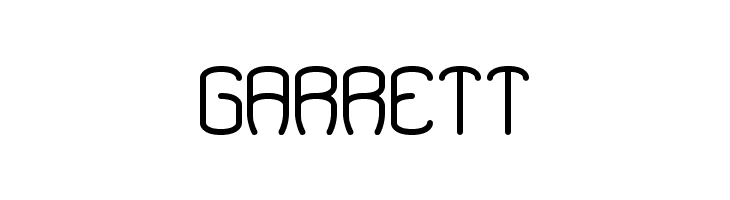 Redundant BRK  Free Fonts Download