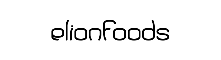 Redundant BRK  Free Fonts Download