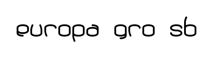Redundant BRK  Free Fonts Download