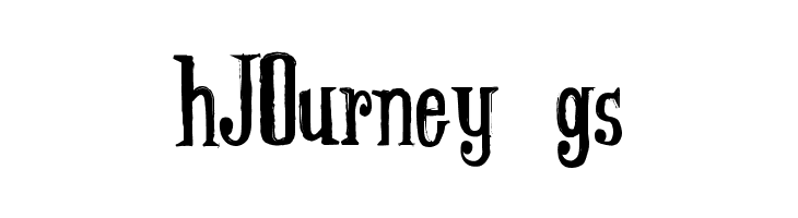 Lady-Jane-old_DEMO-version  Free Fonts Download