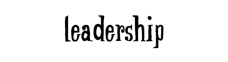 Lady-Jane-old_DEMO-version  Free Fonts Download