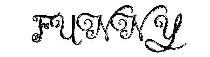 Chalk-hand-lettering-shaded_demo  Free Fonts Download