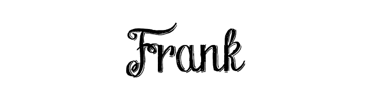 Frank Chalk-hand-lettering-shaded_demo Font