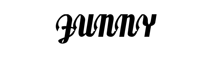 Marmellata [Jam]_demo  Free Fonts Download