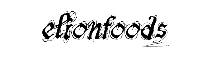 fonts-lab Symphony  Free Fonts Download