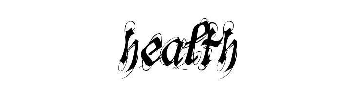 fonts-lab Symphony  Free Fonts Download
