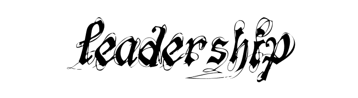 fonts-lab Symphony  Free Fonts Download