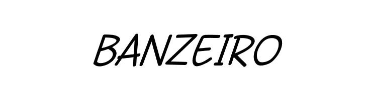 DHF Semangat 2012 Demo Italic  Free Fonts Download