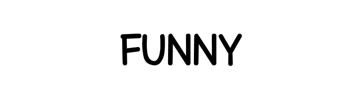 DHF Semangat 2012 Demo Bold  Free Fonts Download