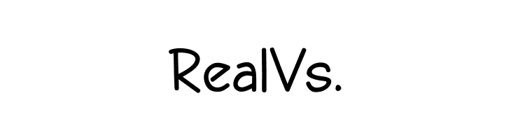 DHF Semangat 2012 Demo  Free Fonts Download