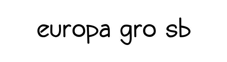 DHF Semangat 2012 Demo  Free Fonts Download