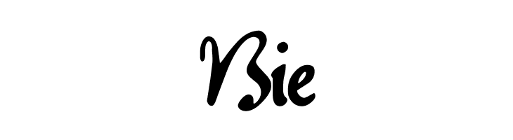 Juliet Regular  Free Fonts Download