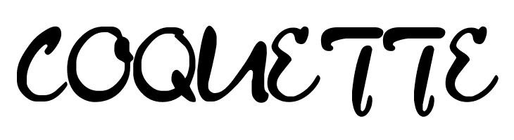 Juliet Regular  Free Fonts Download