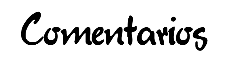 Juliet Regular  Free Fonts Download