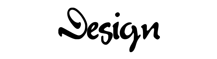 Juliet Regular  Free Fonts Download