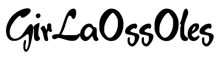 Juliet Regular  Free Fonts Download