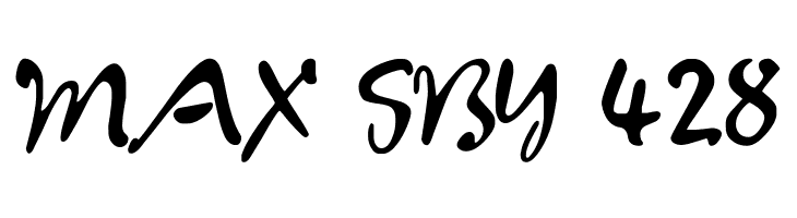 Juliet Regular  Free Fonts Download