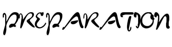 Juliet Regular  Free Fonts Download