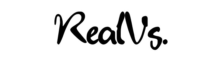 Juliet Regular  Free Fonts Download