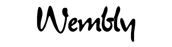Juliet Regular  Free Fonts Download