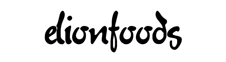 Juliet Regular  Free Fonts Download