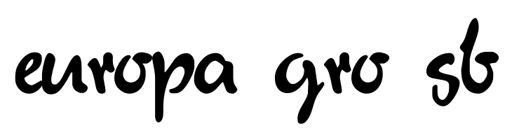 Juliet Regular  Free Fonts Download