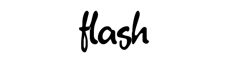 Juliet Regular  Free Fonts Download