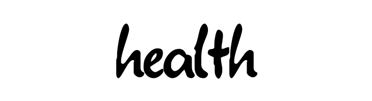 Juliet Regular  Free Fonts Download