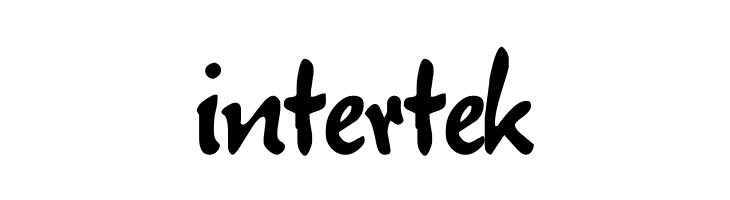 Juliet Regular  Free Fonts Download