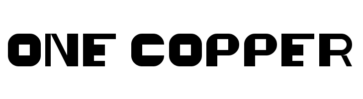 ThickThin Regular  Free Fonts Download