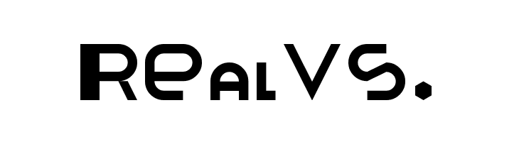 ThickThin Regular  Free Fonts Download