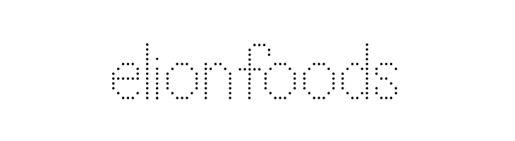 LL_Dot  Free Fonts Download