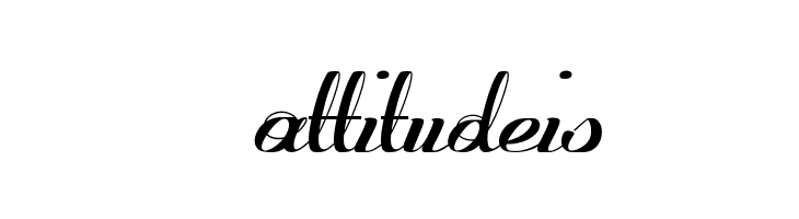 Retroactive_demo-version  Free Fonts Download