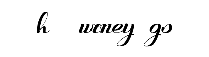 Retroactive_demo-version  Free Fonts Download