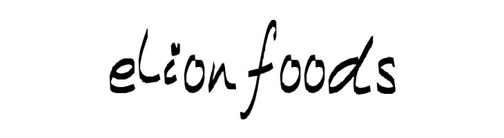 Modern Caligraphy  Free Fonts Download