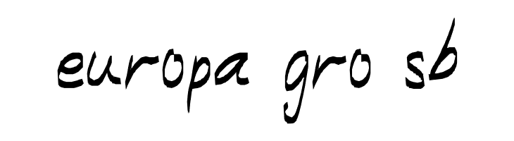 Modern Caligraphy  Free Fonts Download
