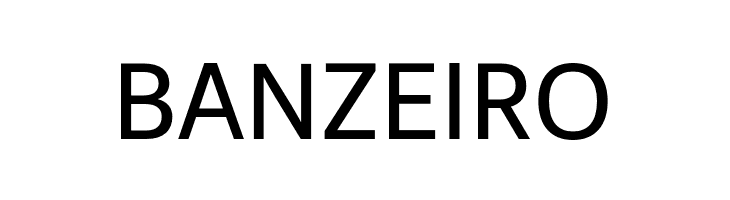 Telex  Free Fonts Download